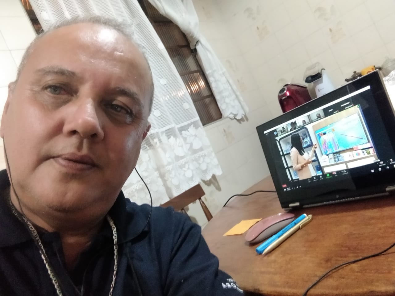 395 - Luis Fujimoto (09/12)